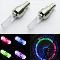 TUTUP PENTIL (LED) MENYALA...</a>